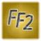 Flick Fighter 2