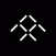 Faraday Future
