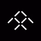 Faraday Future
