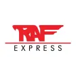 RAF Express RAF Express
