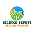 Silifke Sepeti