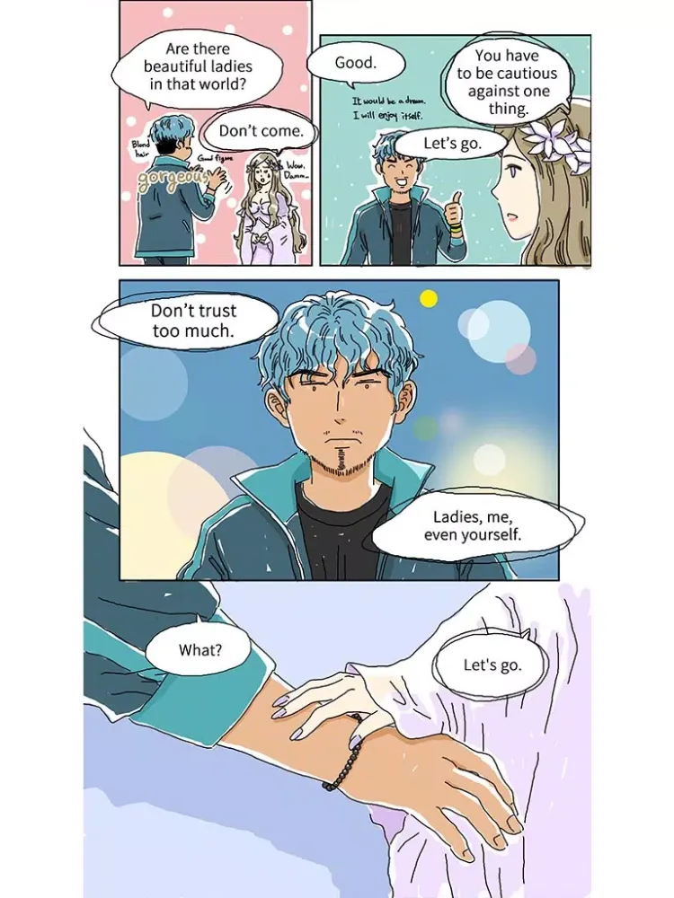 The First Tactics (SRPG) iPad 스크린샷