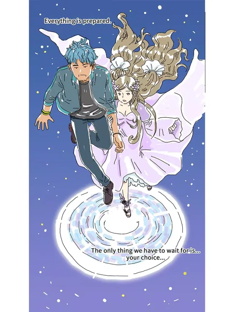 The First Tactics (SRPG) iPad 스크린샷