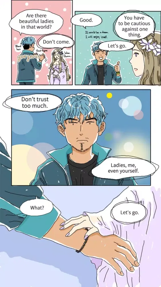 The First Tactics (SRPG) 스크린샷