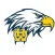 Walnut Hills Athletic Dept
