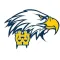 Walnut Hills Athletic Dept