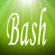 Bash IDE Fresh Edition Bash IDE Fresh Edition