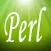Perl IDE Fresh Edition