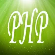 PHP IDE For Web Fresh Edition PHP IDE For Web Fresh Edition