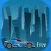 A Reckless Driver Racing Free