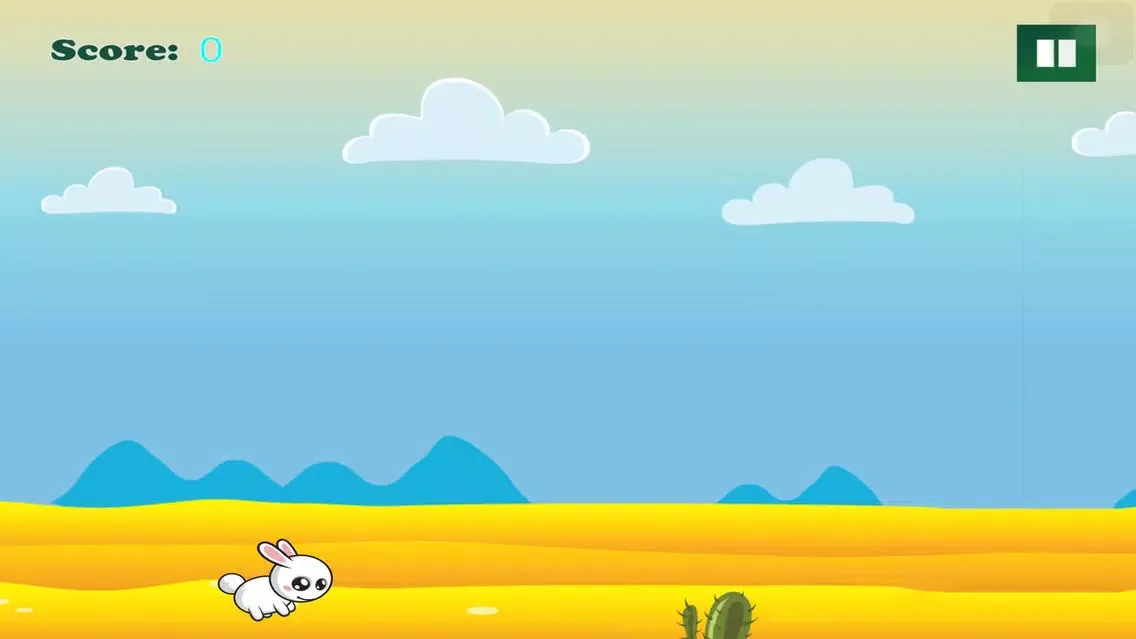 تصاویر Adventure Game: Running Bad To Keep Going Free
