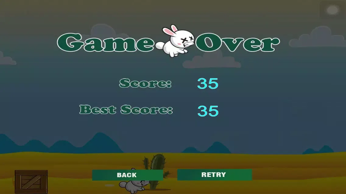 تصاویر Adventure Game: Running Bad To Keep Going Free