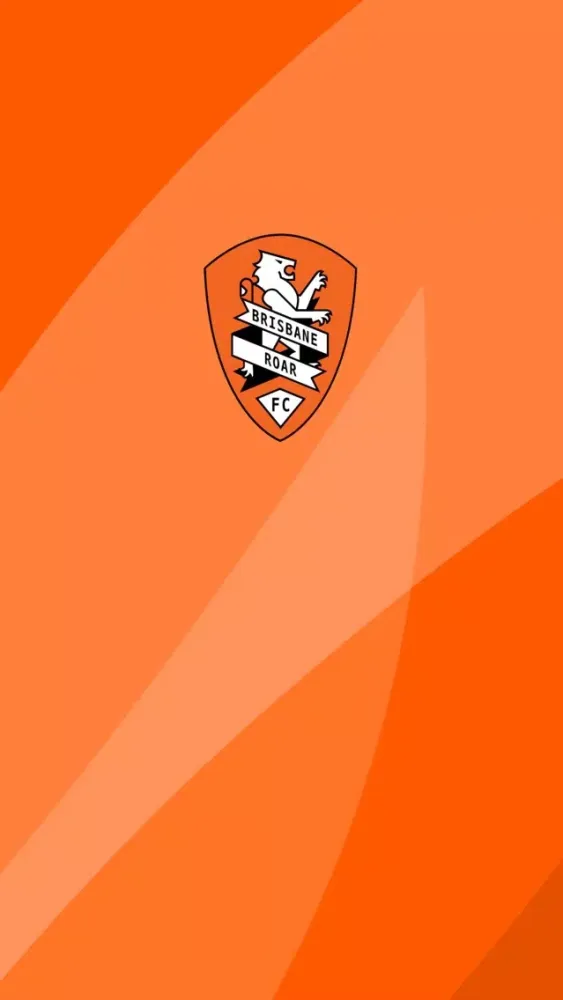 Brisbane Roar Official App Ekran Görüntüleri