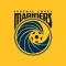 Central Coast Mariners