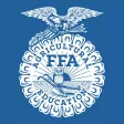 National FFA Convention & Expo