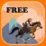 Cowboy Saga Adventure Free