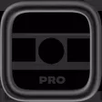 Downswing Ball Pro