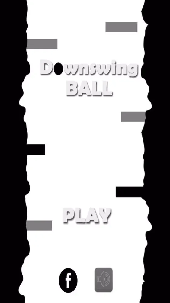 تصاویر Downswing Ball Pro