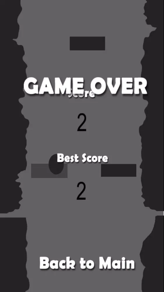 تصاویر Downswing Ball Pro
