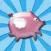 Flappy Pig - Flap your Tiny Wings like a Bird