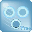 The Melting Game: Ice Cube and The Evil Snowmen Adventure Free The Melting Game: Ice Cube and The Evil Snowmen Adventure Free