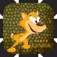 Matt the Math Genius Student Adventure Matt the Math Genius Student Adventure