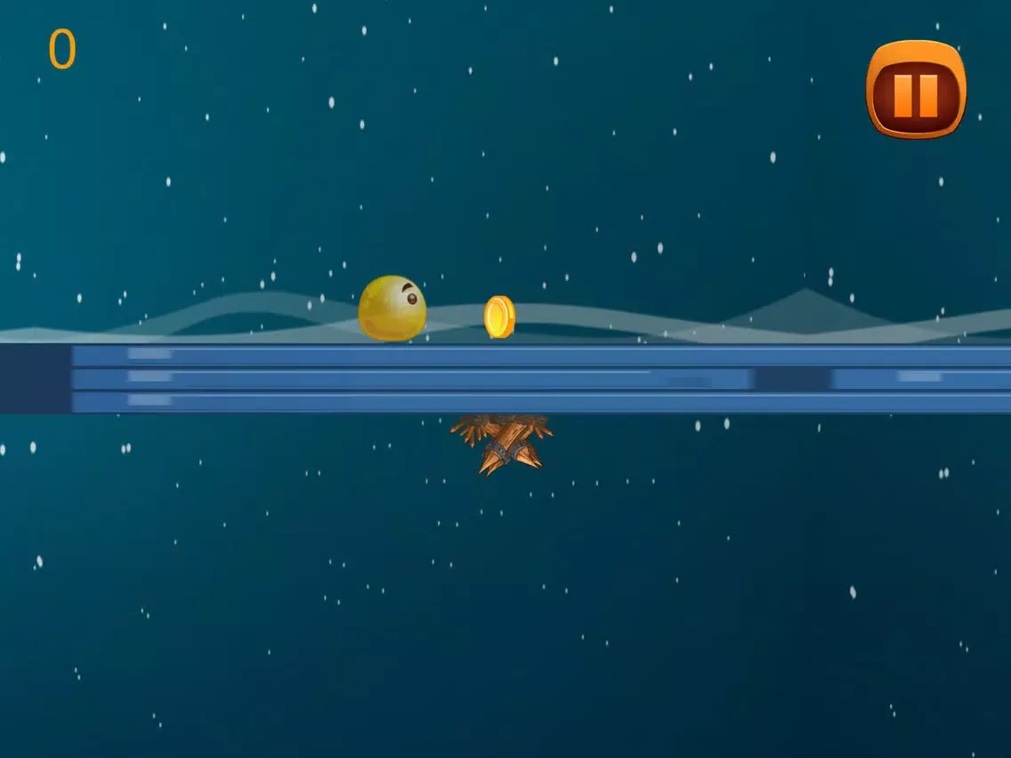 Mirror World Adventure Pro iPad Screenshots