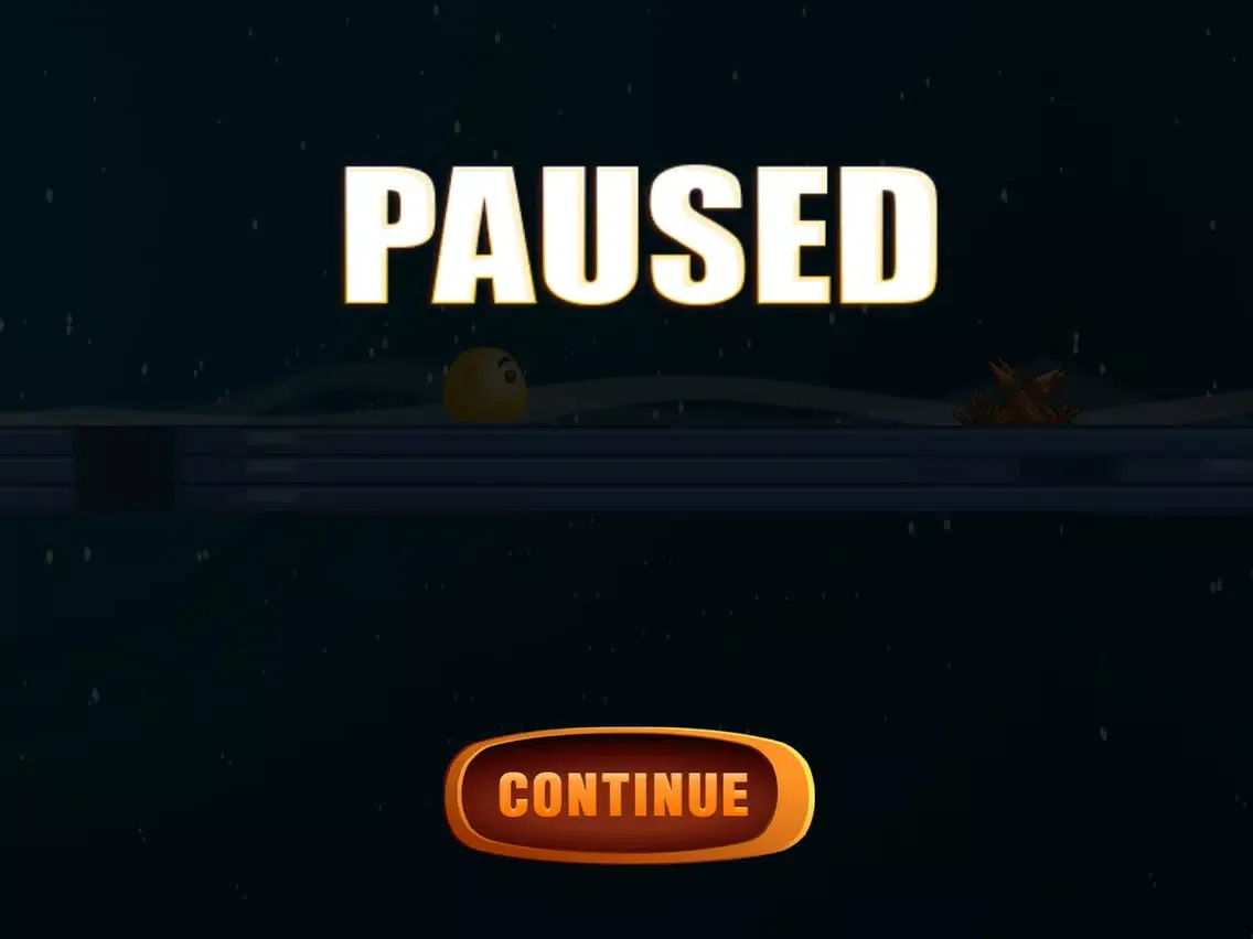 Mirror World Adventure Pro iPad Screenshots