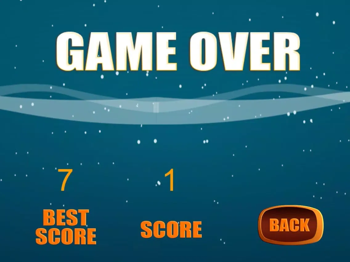 Mirror World Adventure Pro iPad Screenshots