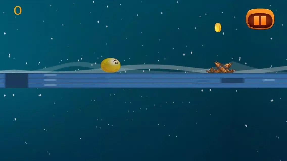 Mirror World Adventure Pro Screenshots