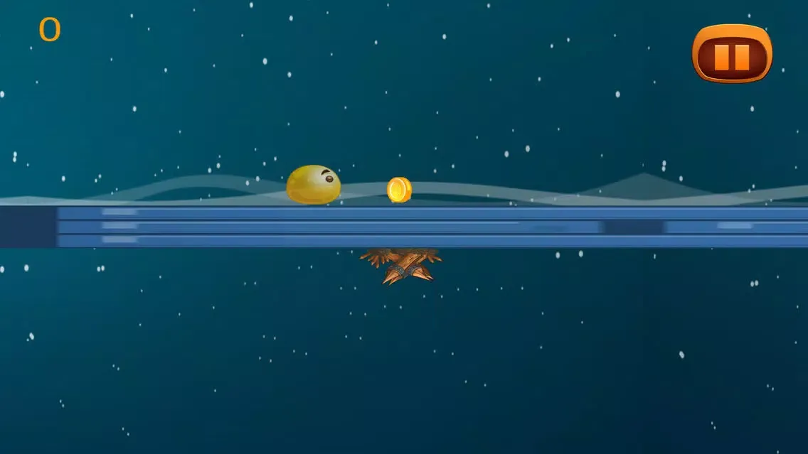 Mirror World Adventure Pro Screenshots