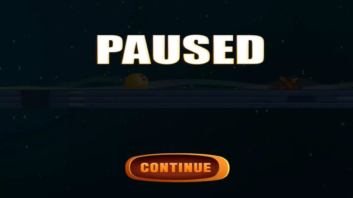 Mirror World Adventure Pro Screenshots