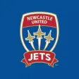 Newcastle Jets Official App