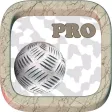 Rolly Ball Maze Adventure Pro Rolly Ball Maze Adventure Pro