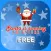 Santa is coming Adventure Free