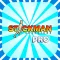 Stickman Adventure Pro