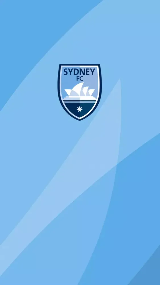 Sydney FC Official App应用截图
