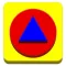 Smart Preschool Baby Shapes and Colors by Learning Games for Toddlers