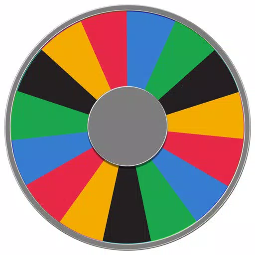 Twisty Summer Games - Tap The Circle Wheel To Switch and Match The Color Game Twisty Summer Games - Tap The Circle Wheel To Switch and Match The Color Game