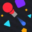 Tank.IO War - Online multiplayer games