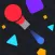 Tank.IO War - Online multiplayer games