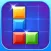 Brick Game - Block Puzzle