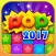 Popping Stars.