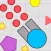 Tank.io War - Multiplayer Mobile Online Games