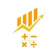 Epoch Financial