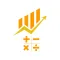 Epoch Financial