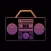 BoomBox Podcast