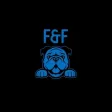 F&F Bargains : Shopping deals F&F Bargains : Shopping deals