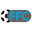 Fantasy Futbol Club