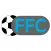 Fantasy Futbol Club